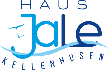 Haus-JaLe-Logo-final